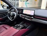BMW 520-7