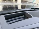 BMW 520-11