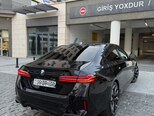 BMW 520-5