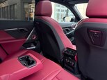 BMW 520-8