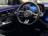 Mercedes E 200-11