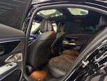Mercedes E 200-10