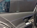 Mercedes E 200-9