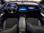 Mercedes E 200-12
