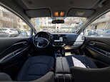 Kia Rio-8