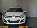 Kia Rio-1
