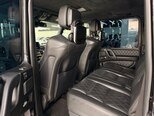 Mercedes G 63 AMG-11