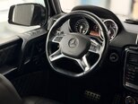 Mercedes G 63 AMG-9