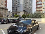 Hyundai Sonata-2
