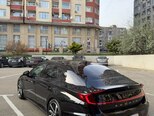 Hyundai Sonata-9