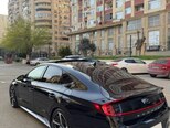 Hyundai Sonata-11