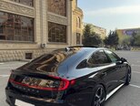 Hyundai Sonata-10