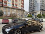 Hyundai Sonata-4