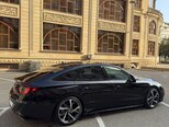 Hyundai Sonata-8