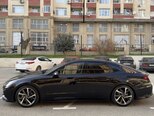 Hyundai Sonata-7