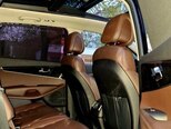 Kia Sorento-6