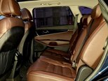 Kia Sorento-5