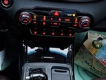 Kia Sorento-17