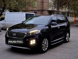 Kia Sorento-1