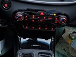 Kia Sorento-18