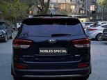 Kia Sorento-4