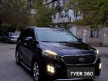 Kia Sorento-14