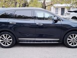 Kia Sorento-15