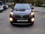 Kia Sorento-16