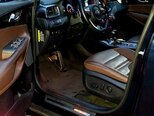 Kia Sorento-10