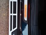 Kia Sorento-8