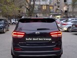 Kia Sorento-3