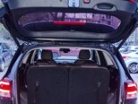 Kia Sorento-11