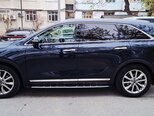 Kia Sorento-12