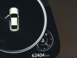 Hyundai Sonata-17