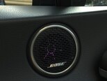 Hyundai Sonata-15