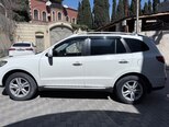 Hyundai Santa Fe-7
