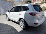 Hyundai Santa Fe-4