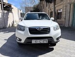 Hyundai Santa Fe-1
