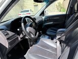 Hyundai Santa Fe-8