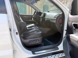 Hyundai Santa Fe-11