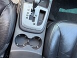 Hyundai Santa Fe-10