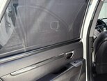 Hyundai Santa Fe-12