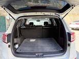 Hyundai Santa Fe-13