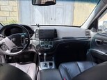 Hyundai Santa Fe-16