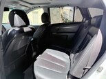 Hyundai Santa Fe-17