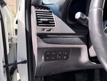 Hyundai Santa Fe-15