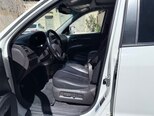 Hyundai Santa Fe-14