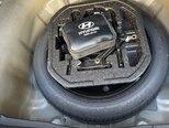 Hyundai Sonata-18