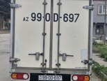 Hyundai H 100-2