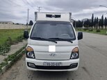 Hyundai H 100-1